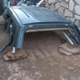 sienna krisa duty yzyky bagaj