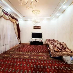 satlyk jaý.3kom.kw165.2m²