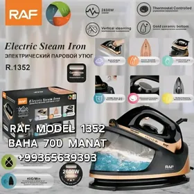 UTUK ÜTÜK УТУК УТЮГ BLENDER БЛ