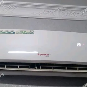 Super Max