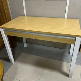 Stol Mebel Стол Мебель