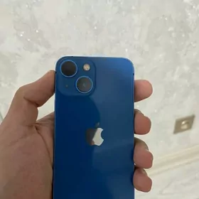 iphone 13 mini 71