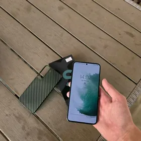 SamSamsung S22 8/256