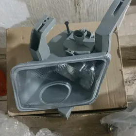 vectra b tumanka sag tarapy ta