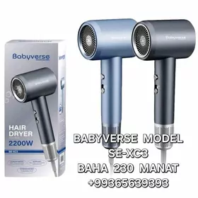 FEN SAÇGURADYJY ФЕН РАСЧЁТКА