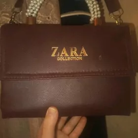 zara sumka zara sumka