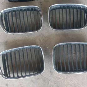 BMW E39 ablisowka ✅️