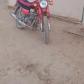 Fekon FK200-14G 2025