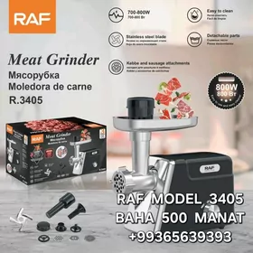 ET MASYN МЯСОРУБКА ЭТ МАШИН JY