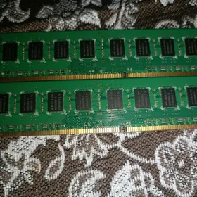 ddr2