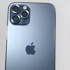Iphone 12Pro Obmen