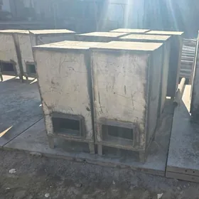 Katel bejeryan ussa gerek!!!