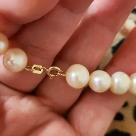 gyzyl braslet золотой браслет