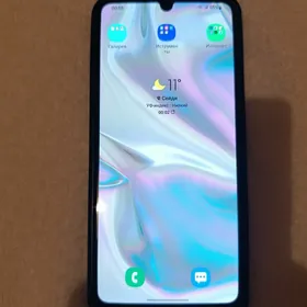 Сатлык телефон