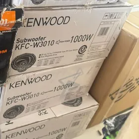 Kenwood