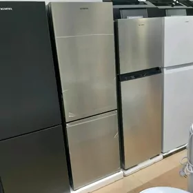 Haladilnik holodilnikler