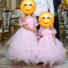 swadenby koynek gyzjagazlara