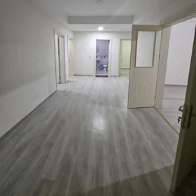 ANEW POL ELITKA 4KOMNAT 2ETAŹ