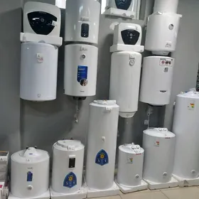 Boiler boyler Ariston