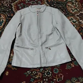 Куртка, жакет