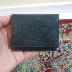 gapjyk erkekler ucin ds damat