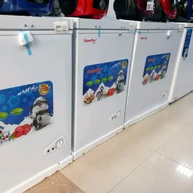 Morazilka morazilnikler