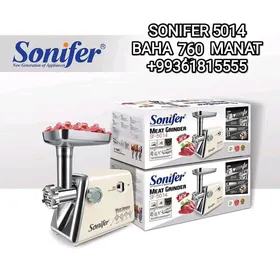 ET MASYN МЯСОРУБКА ЭТ МАШИН JY