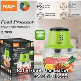 BLENDER KOMBAYN БЛЕНДЕР МИКСЕР