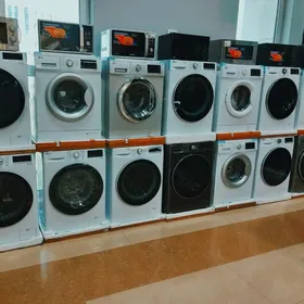 kir masynlar kirmasyn arzan Lg