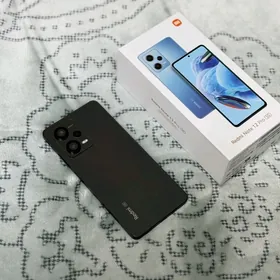 Redmi note12 Pro 5G
