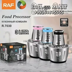 BLENDER KOMBAYN БЛЕНДЕР МИКСЕР