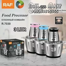 BLENDER KOMBAYN БЛЕНДЕР МИКСЕР