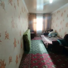 2комнот3этаж