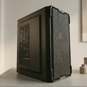 🟧 i5-4GEN, RAM 8, SSD 128