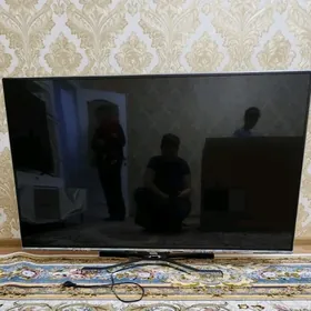 westel 55lik вестел 55