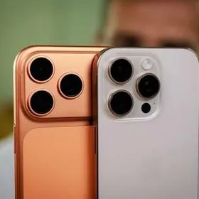 17 pro 16pro ALYAS RABOCY 15 pro max 14 pro 13 pro