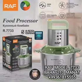 BLENDER KOMBAYN БЛЕНДЕР МИКСЕР