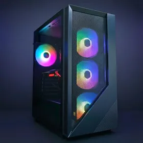 🟩 i5-9400️RTX 2060 6G new