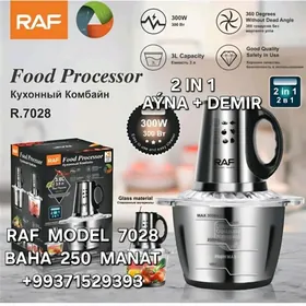 BLENDER KOMBAYN БЛЕНДЕР МИКСЕР