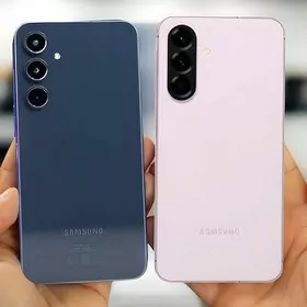 Satyn Alyas a55 a56 a17 a16 a15 a36 s25 a25 a24 XS