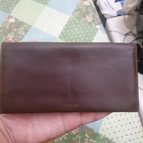 tergan gapjyk original