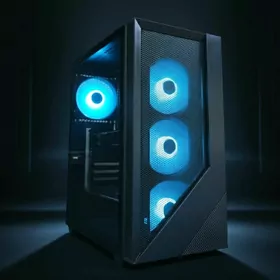 🟩 i5-9400️GTX 1060 6G ️