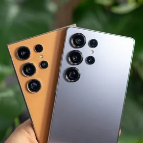 s25 ultra s24 SATYN ALYAS s23ultra s22 15pro 14pro