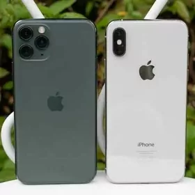 X XS 11 pro ALYAS 12 pro 13pro max 14pro 15pro Air