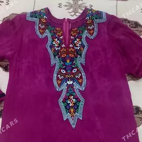 GULYUPEK KOYNEK AMATLY