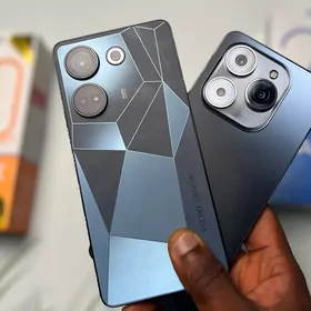 rabocy TECNO tel ALYAS spark 20c Go 1 camon 40 pro