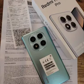 Note 14 Pro SATYN ALYAS not13 pro plus 15c redmi