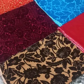 POMBARH IN MATA ARZAN