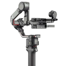 DJI RONIN RS2 pro