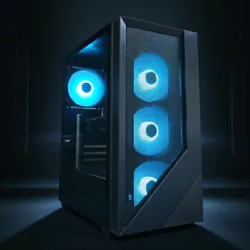 🟩 i5-11400️RTX 2060 Super 8G